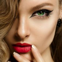 Ƙ❗️Ե Ե ҽ ղ (@sosexysohott) 's Twitter Profile Photo