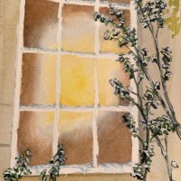 Steve Pryor (@oneputtart) 's Twitter Profile