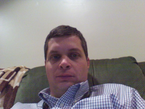 kindaFanatical's profile picture. I used to believe in everything in moderation.  Now, I think it's time to try it in excess.