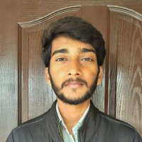 Swapnil Gupta (@itsswapnilgupta) 's Twitter Profile