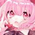 ☆Cristy☆ (@cristy74170515) Twitter profile photo ☆Cristy☆ (@cristy74170515) Twitter profile photo
