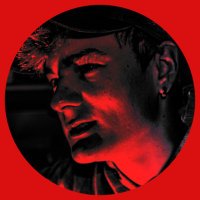 Basti Sch. (@blackyyyrehgg) 's Twitter Profile Photo Basti Sch. (@blackyyyrehgg) 's Twitter Profile Photo