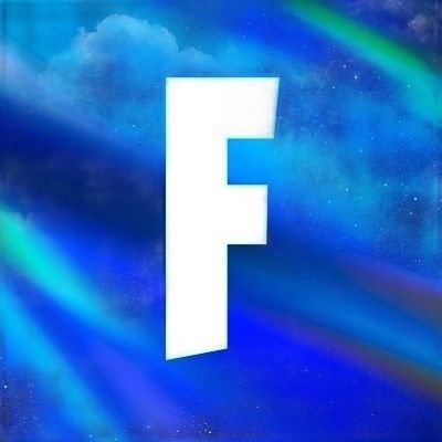 Jaumel3345's profile picture. ❤️🔥Fortnite Leaker | Content Creator 🛒💙 | USE CODE: jaumel3345 | #EpicPartner 🚀🤯