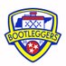 BootleggersSG (@bootleggers_sg) Twitter profile photo BootleggersSG (@bootleggers_sg) Twitter profile photo