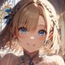 gera@AIartFreaks (@gerasabai) Twitter profile photo gera@AIartFreaks (@gerasabai) Twitter profile photo