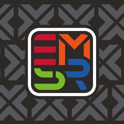 msobrerieles's profile picture. Somos un grupo de estudiantes universitarios del IPN y de la UNAM con una pasión por el transporte y lo queremos compartir con todo el mundo 🌎🚎🚈🚊✈️🚢