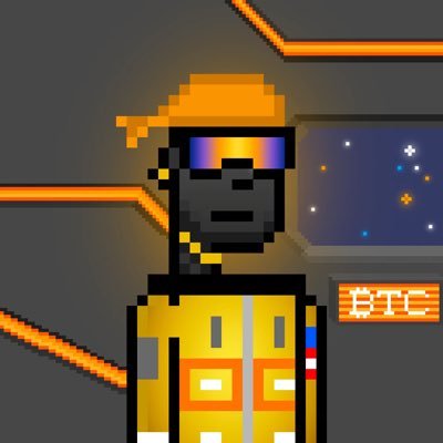생귤탱귤さんのプロフィール画像