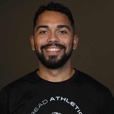 John Lantigua Profile