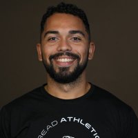 John Lantigua (@lanti___) 's Twitter Profile