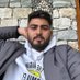 Rohit Gulati (@rawheatg) Twitter profile photo Rohit Gulati (@rawheatg) Twitter profile photo
