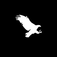 tweet beşiktaş(@tweettbesiktas) 's Twitter Profile Photo