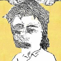 mallarme (@mallarmezumbi) 's Twitter Profile Photo mallarme (@mallarmezumbi) 's Twitter Profile Photo