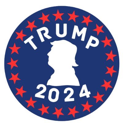 Old enough to know things are not as they should be....  Young enough to believe they can change....TRUMP 2024 !  Let's make America great again!