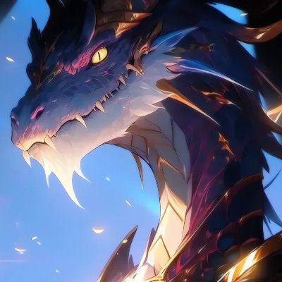 MortyusMMO's profile picture. Officer from the World of Warcraft Guild Unic on Blackrock EU
Intrested in MMORPGs / MMO