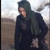 Nezahat Özgenç 🇹🇷 (@nazogenc2023) 's Twitter Profile