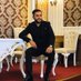 Hüseyin Küçüker (@orbaysara27) Twitter profile photo Hüseyin Küçüker (@orbaysara27) Twitter profile photo