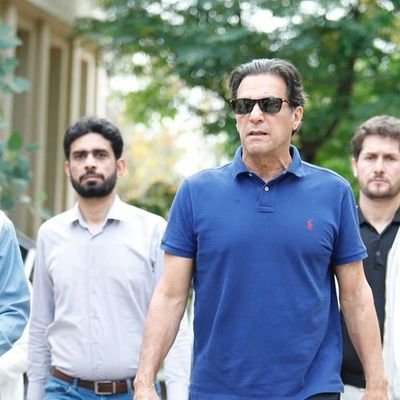 Arslan5901's profile picture. IMRAN AHMED KHAN GHAZI💝💥