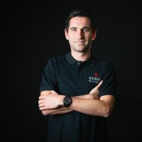 Jens Voet (@jens_voet) 's Twitter Profile Photo Jens Voet (@jens_voet) 's Twitter Profile Photo
