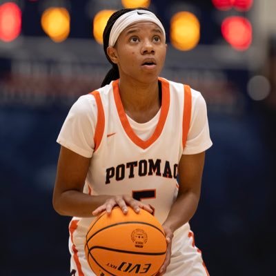 zburrell22's profile picture. Potomac School c/o 2025 | Varsity Basketball, Volleyball and Softball | 5’7 G | Fairfax Stars 17u EYCL  | 3.7 GPA