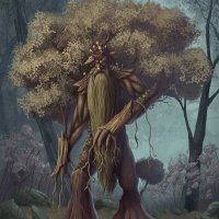 🟪 🟧 🟧Oggy🟧Grey🟧 🟧 🟧 (@ag___88) 's Twitter Profile