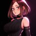 🖤𝙾𝚌𝚑𝚊𝚔𝚘 𝚄𝚛𝚊𝚛𝚊𝚔𝚊🖤 (@ochakoraraka) Twitter profile photo 🖤𝙾𝚌𝚑𝚊𝚔𝚘 𝚄𝚛𝚊𝚛𝚊𝚔𝚊🖤 (@ochakoraraka) Twitter profile photo