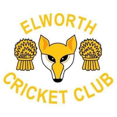 Family-friendly Cricket Club with active Junior and Senior teams 🏏🦊 And a community, great social calendar & inclusive for all Club bar. Give us a follow 👆