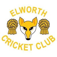 Elworth Cricket Club(@Elworthcc) 's Twitter Profile Photo
