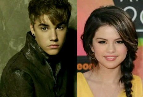 emsmary's profile picture. Proud Selenator and Belieber,lover of life,dance,beach and animals!follow me and I will follow back(:♥