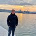 Akın Akar (@aknnakar) Twitter profile photo Akın Akar (@aknnakar) Twitter profile photo