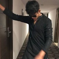 Yashuu ππ (@wtf_yashuu) 's Twitter Profile