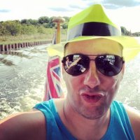 Ant (@m0kujin) 's Twitter Profile Photo