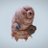 zardigrade's profile image