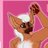 RandomJfleming2's profile image