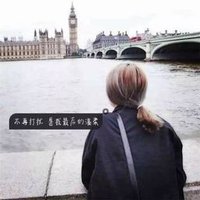 Seyteighth (@seyteighth90786) 's Twitter Profile