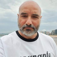 Santos Tejón Llaneza 🇪🇺 (@stejongijon) 's Twitter Profile
