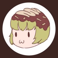 tak0cchi (@tak0cchi) 's Twitter Profile