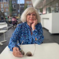 Mieke (@kjrrusschen1844) 's Twitter Profile Photo