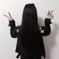 Sooteed (@sooteed63076) 's Twitter Profile