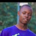 THEDATAGUY (@wetendeeden) Twitter profile photo THEDATAGUY (@wetendeeden) Twitter profile photo