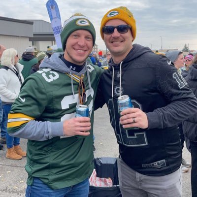 CSchaefs3's profile picture. Somewhere in Wiscansin..