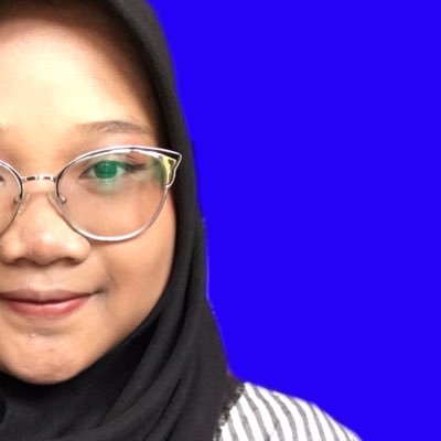 madebypiiiy's profile picture. yuhu bestie