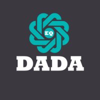 ♻︎ DADA ♻︎(@DADACOLOR) 's Twitter Profile Photo