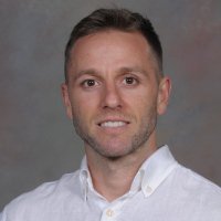 Nikos Antoniou (@nikosan32418022) 's Twitter Profile