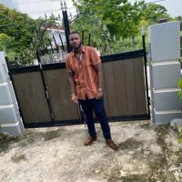 Hazle Kulas (@hazlekulas1019) 's Twitter Profile