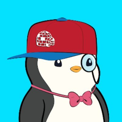 CurbDao's profile picture. Curb your DAO Enthusiasm at the Door | 
Not your average DAO | 
By @CryptoCurb 👷‍♂️