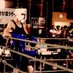社畜投資家(へっぽこボクサー) (@boxingzanmai) Twitter profile photo 社畜投資家(へっぽこボクサー) (@boxingzanmai) Twitter profile photo