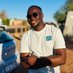 Thabo Motaung (@thabla_) Twitter profile photo Thabo Motaung (@thabla_) Twitter profile photo