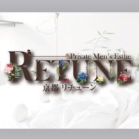 Retune~リチューン~ (@retune_kyoto) 's Twitter Profile