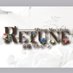 Retune~リチューン~ (@retune_kyoto) Twitter profile photo Retune~リチューン~ (@retune_kyoto) Twitter profile photo