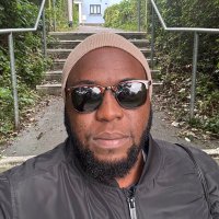 VintageSoul (@tweestead) 's Twitter Profile